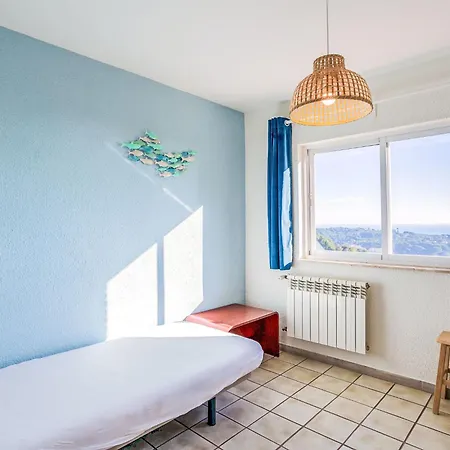 Lemon Azul-2 By Interhome * Lloret de Mar