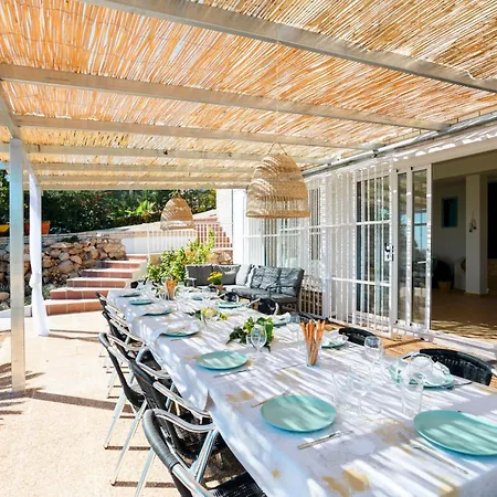 Lemon Azul-2 By Interhome Lloret de Mar