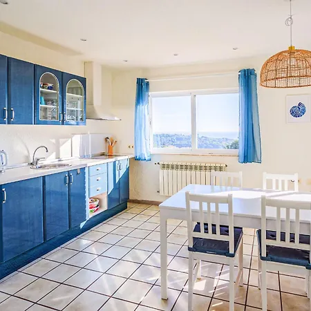 Villa Lemon Azul-2 By Interhome *