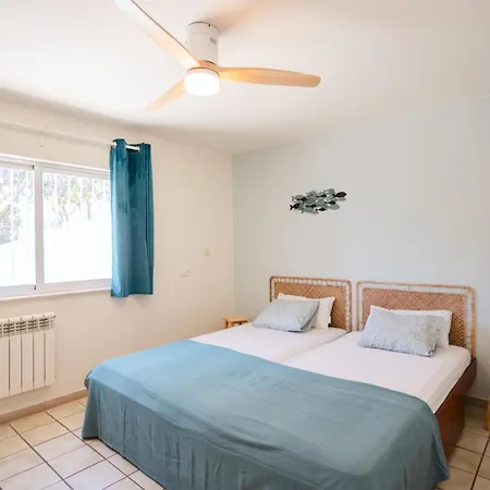 Villa Lemon Azul-2 By Interhome