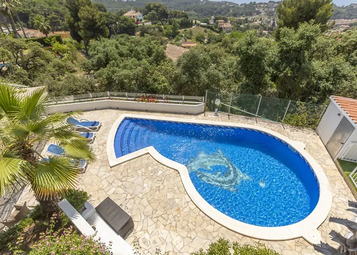 Lemon Azul-2 By Interhome *