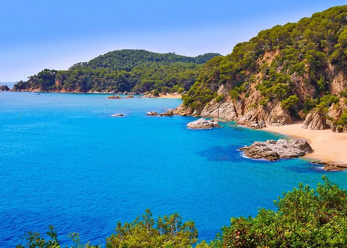 Lemon Azul-2 By Interhome וילה