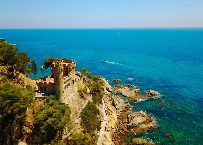 Lemon Azul-2 By Interhome *