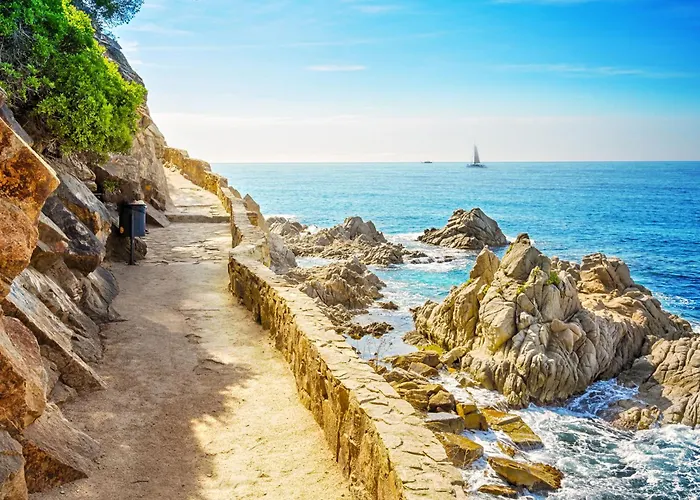 Lemon Azul-2 By Interhome * יורט דה מאר