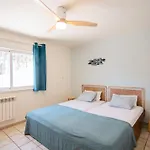 Willa Lemon Azul-2 By Interhome