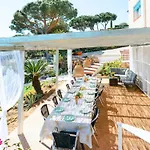 Willa Lemon Azul-2 By Interhome *